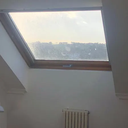Apartmán Vistas De La Barquera
